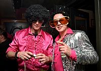 Motownparty 2012.1